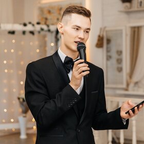 ������� ��������� ��������