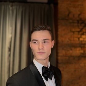 ������� ������