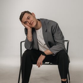 ������� �� �������